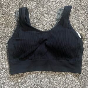 Aerie Sports Bra